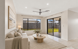 18 Rigby Avenue, Highfields, Qld 4352