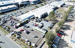 239-241 Ewing Road, Woodridge, Qld 4114