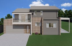 43 Butterworth Street, Cameron Park, NSW 2285