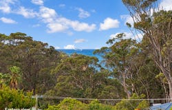 85 Tallawang Avenue, Malua Bay, NSW 2536