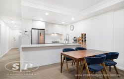 EG05/81-86 Courallie Avenue, Homebush West, NSW 2140