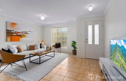 11/14 Pine Road, Casula, NSW 2170