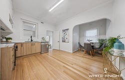 11 Navigator Street, Maribyrnong, Vic 3032