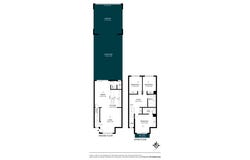 18 Robinson Road, Seaford Heights, SA 5169