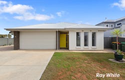 65 George Mason Street, Wellington East, SA 5259