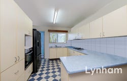 23 Flamingo Avenue, Condon, Qld 4815