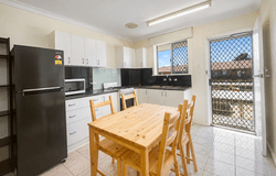 46/299-301 HARBOURNE STREET, Glendalough, WA 6016