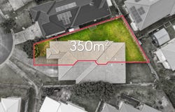 1/25 Lyndon Way, Bellmere, Qld 4510