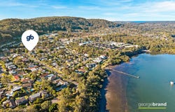 1/10 Avoca Drive, Kincumber, NSW 2251
