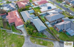 3 Staunton Walk, Cranbourne East, Vic 3977