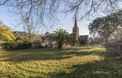 586 Riversdale Road, Camberwell, Vic 3124
