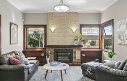 130 Abbett Street, Scarborough, WA 6019