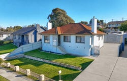 17 Williams Street, Morwell, Vic 3840