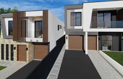23 Third Avenue, Epping, NSW 2121
