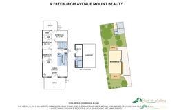 9 Freeburgh Avenue, Mount Beauty, Vic 3699