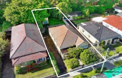222 Doncaster Avenue, Kensington, NSW 2033