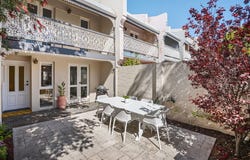 80 Denis Street, Subiaco, WA 6008
