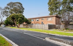 Unit 10/59-61 Green St, Ivanhoe, Vic 3079