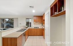 273A Fisher Street, Cloverdale, WA 6105