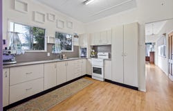 10 Forgan Street, North Mackay, Qld 4740