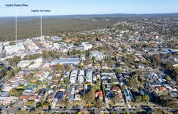 16 Chipilly Avenue, Engadine, NSW 2233
