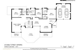 24 Cobalt Street, Keperra, Qld 4054