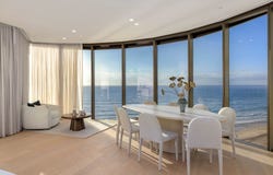 903/7-9 Northcliffe Terrace, Surfers Paradise, Qld 4217