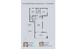 101/39 Moffatts Drive, Dundas Valley, NSW 2117