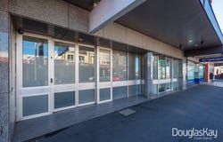 242 Hampshire Road, Sunshine, Vic 3020