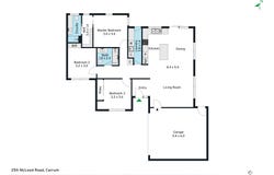 29A McLeod Road, Carrum, Vic 3197