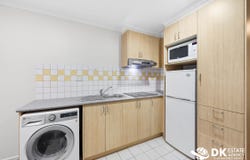 21/1251 Plenty Rd, Bundoora, Vic 3083