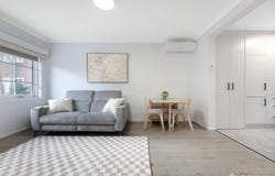 4/15 Gardenia Road, Gardenvale, Vic 3185