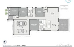 31 Schooner Circuit, Manly West, Qld 4179