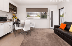 5/451 Ainslie Avenue, Lavington, NSW 2641
