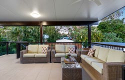 17 Beatty Street, Rochedale South, Qld 4123