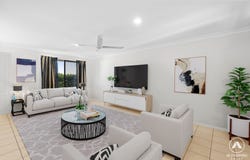 5 Pimelia Court, Regents Park, Qld 4118