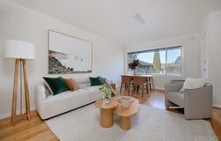 13/109 Weatherall Road, Cheltenham, Vic 3192