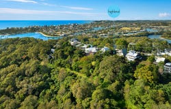 19 Vantage Point Drive, Burleigh Heads, Qld 4220