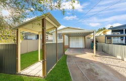 58 Dunbar Street, Margate, Qld 4019