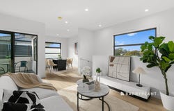 7 Farmers Way, Narre Warren, Vic 3805