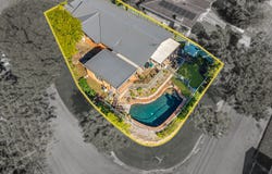 4 Sangster Street, MacGregor, Qld 4109