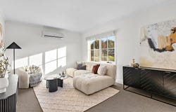 1/14 Hesleden Street, Essendon, Vic 3040