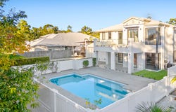 6 Gilgandra Close, Reedy Creek, Qld 4227