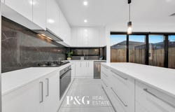 185 Homestead Road, Berwick, Vic 3806