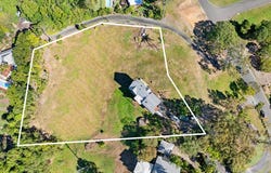 35-41 Panorama Drive, Doonan, Qld 4562