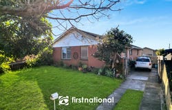 17 Meerlu Avenue, Frankston, Vic 3199
