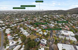 22 Hogan Street, Keperra, Qld 4054