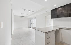 4/389 Daly Street, Cloverdale, WA 6105