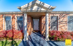 12 Candlewood Drive, Strathfieldsaye, Vic 3551