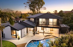4 Forbes Place, Helensvale, Qld 4212